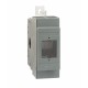 1SCA100433R1001 ABB OSP800D vierte Pole
