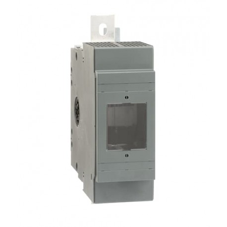1SCA100433R1001 ABB OSP800D vierte Pole