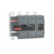 1SCA100859R1001 ABB OS800D03N3P fusibili