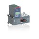 OTM200E3C8D230C 1SCA101018R1001 ABB OTM200E3C8D230C AUTOMATISCH C / O-Schalter