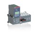 OTM160E4C8D230C 1SCA101020R1001 ABB OTM160E4C8D230C AUTOMATICO C INTERRUTTORE / O