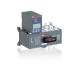 OTM400E3C8D230C 1SCA101061R1001 ABB OTM400E3C8D230C AUTOMATICO C INTERRUTTORE / O