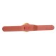 1SCA101587R1001 ABB gestire OHY200J12P