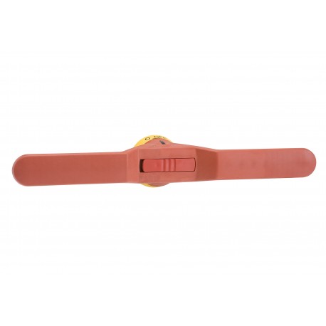 1SCA101587R1001 ABB Mando OHY200J12P