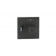 1SCA102680R1001 ABB Mando OHBS1AH