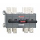 1SCA103303R1001 ABB OT1600E22CP commutatore