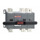 1SCA103308R1001 ABB Interruptor conmutador OT1250E12CP