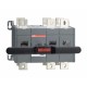 1SCA103308R1001 ABB OT1250E12CP commutatore