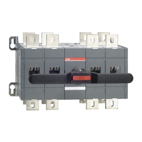 1SCA103311R1001 ABB Interruptor conmutador OT1250E22CP