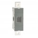1SCA103765R1001 ABB Quarta pole OTZ1250E