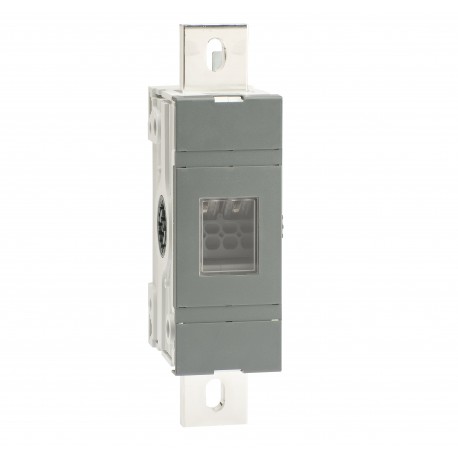 1SCA103765R1001 ABB CUARTO POLO OTZ1250E