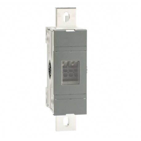 1SCA103765R1001 ABB Quarta pole OTZ1250E