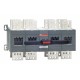 OT2500E22CP 1SCA103902R1001 ABB Interruptor conmutador OT2500E22CP