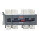 1SCA103902R1001 ABB Interruptor conmutador OT2500E22CP