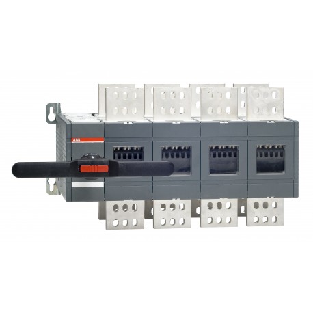 1SCA103912R1001 ABB OT2000E04CP commutatore