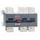 1SCA103915R1001 ABB Interruptor conmutador OT2000E12CP