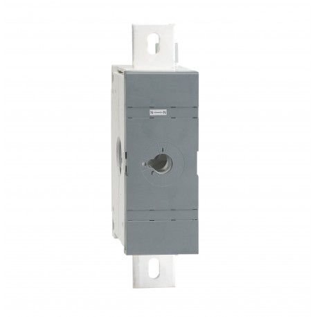 1SCA104162R1001 ABB Neutro collegamento OXN1250T