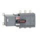 OSM250D3M230C 1SCA104295R1001 ABB OSM250D3M230C Motorized switch fuse