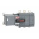 1SCA104295R1001 ABB OSM250D3M230C Motorschalter Sicherung