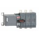 1SCA104315R1001 ABB OSM400D3M230C motorizzato fusibili