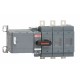 OSM400D3M230C 1SCA104315R1001 ABB OSM400D3M230C Motorschalter Sicherung