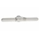1SCA104439R1001 ABB Maniglia OHM200L12P