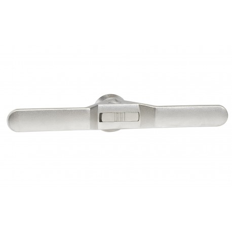 1SCA104439R1001 ABB Maniglia OHM200L12P