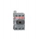 1SCA104811R1001 ABB OT16F3 sezionatore