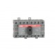 1SCA104831R1001 ABB OT16F4C commutatore