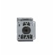1SCA104838R1001 ABB OT16FT3 Trennschalter