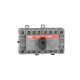 1SCA104877R1001 ABB OT25F4C commutatore
