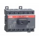 1SCA104880R1001 ABB OT25F6 sezionatore