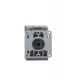 1SCA104884R1001 ABB OT25FT3 sezionatore