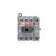 1SCA104886R1001 ABB OT25F4N2 sezionatore