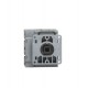 1SCA104900R1001 ABB OT25FT4N2 Trennschalter