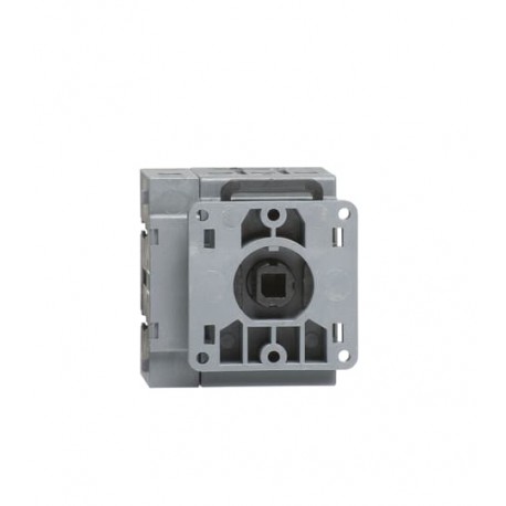 1SCA104900R1001 ABB Interruptor seccionador OT25FT4N2