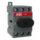 1SCA104902R1001 ABB OT40F3 Trennschalter