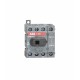 1SCA104932R1001 ABB OT40F4N2 sezionatore