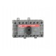 1SCA104934R1001 ABB OT40F4C Umschaltschalter