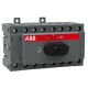 1SCA104938R1001 ABB OT40F8 sezionatore