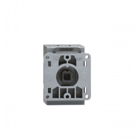 1SCA104940R1001 ABB Interruptor seccionador OT40FT3