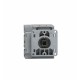 1SCA104956R1001 ABB OT40FT4N2 Trennschalter