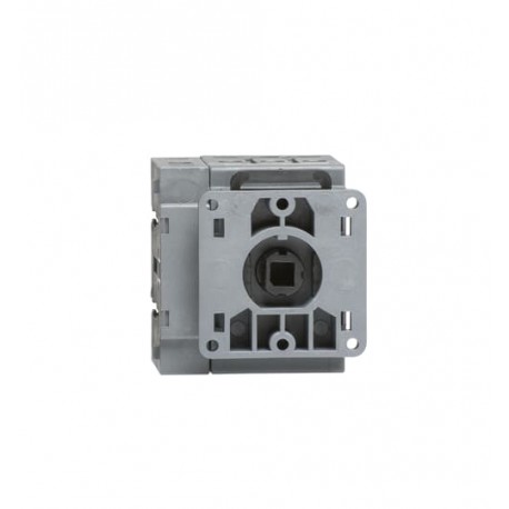 1SCA104956R1001 ABB Interruptor seccionador OT40FT4N2