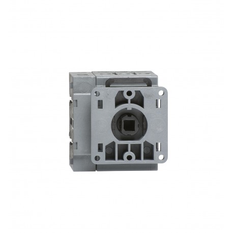 1SCA104956R1001 ABB OT40FT4N2 Trennschalter