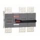 1SCA104978R1001 ABB OT2500E12P Trennschalter