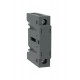 1SCA104995R1001 ABB OTPE40FP Erdungsklemme