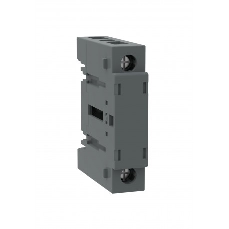 1SCA104995R1001 ABB OTPE40FP Erdungsklemme