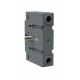 1SCA105001R1001 ABB OTPS40FPN1 quarta pole