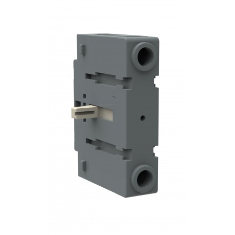 1SCA105001R1001 ABB OTPS40FPN1 quarta pole