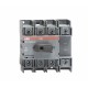 1SCA105018R1001 ABB OT100F4N2 sezionatore